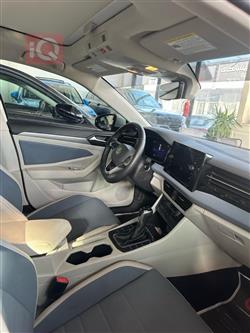 ڤۆڵکسواگن جێتا